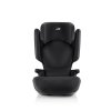 BRITAX Autosedačka Kidfix M i-Size, Space Black