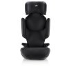 BRITAX Autosedačka Kidfix M i-Size, Space Black