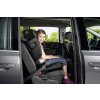 BRITAX Autosedačka Kidfix M i-Size, Space Black
