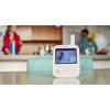 Philips AVENT Pestúnka detská video SCD891/26