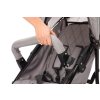 Fillikid Jogger lightgrey melange