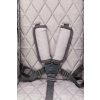 Fillikid Jogger lightgrey melange