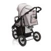 Fillikid Jogger lightgrey melange
