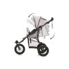 Fillikid Jogger lightgrey melange