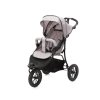 Fillikid Jogger lightgrey melange
