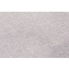 Fillikid Jogger lightgrey melange