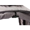 Fillikid Jogger lightgrey melange