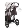 Fillikid Jogger lightgrey melange
