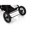 Fillikid Jogger lightgrey melange