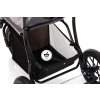 Fillikid Jogger lightgrey melange