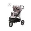 Fillikid Jogger lightgrey melange
