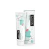 SUAVINEX Detská zubná pasta BABY/KIDS s jahodovou príchuťou - 50 ml