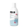 SUAVINEX Detská ústna voda s príchuťou jahody – 500 ml