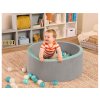 Penový bazénik s loptičkami WonderFill Ball Pit
