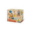 Penové tvary maxi WonderShapes