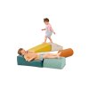 Penové tvary maxi WonderShapes