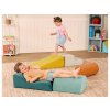 Penové tvary maxi WonderShapes