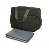 THERMOBABY Prebaľovacia taška Plumea, Khaki Green