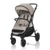 ZOPA Športový kočík Moya, Ivory Beige