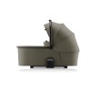 BRITAX Hlboká korba Lux, Urban Olive