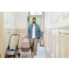 BRITAX Hlboká korba Lux, Soft Taupe