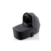 BRITAX Hlboká korba Style, Carbon Black