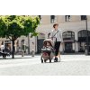 BRITAX Kočík Rio Style, Teak
