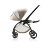 BRITAX Kočík Rio Style, Teak