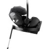 BRITAX Sada kočíka Rio + hlboká vanička + autosedačka Baby-Safe PRO + základňa Vario Base 5Z Style, Carbon Black