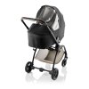 BRITAX Pláštěnka pro hlubokou korbu RIO