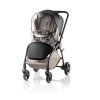 BRITAX Pláštěnka na kočík RIO
