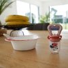 THERMOBABY Nutričné hryzátko, Minnie New