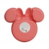 THERMOBABY Dělený talíř, Minnie