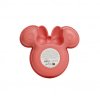 THERMOBABY Miska, Minnie