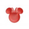 THERMOBABY Miska, Minnie