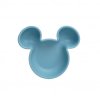 THERMOBABY Miska, Mickey