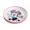 THERMOBABY Súprava riadu 4 kusy, Minnie