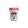 THERMOBABY Súprava riadu 4 kusy, Minnie