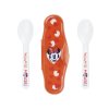 THERMOBABY Súprava riadu 4 kusy, Minnie