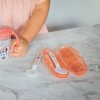 THERMOBABY Súprava riadu 4 kusy, Minnie