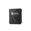 detail g 2931 metpbag