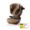 BRITAX Autosedačka Kidfix Pro Lux, Warm Caramel