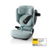 BRITAX Autosedačka Kidfix Pro Style, Harbor Blue