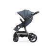 babystyle egg3 set 2 v 1 topaz 2025
