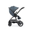 babystyle egg3 set 2 v 1 topaz 2025