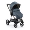 babystyle egg3 set 2 v 1 topaz 2025