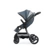 babystyle egg3 set 2 v 1 topaz 2025