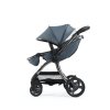 babystyle egg3 set 2 v 1 topaz 2025