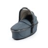 babystyle egg3 set 2 v 1 topaz 2025