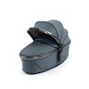 babystyle egg3 set 2 v 1 topaz 2025